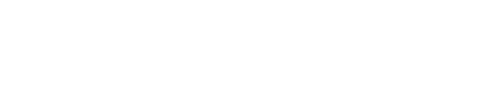 浅草うな鐵